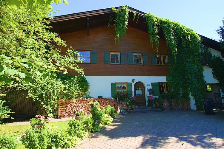 Haus Hohenwarter Otel Lofer Dış mekan fotoğraf